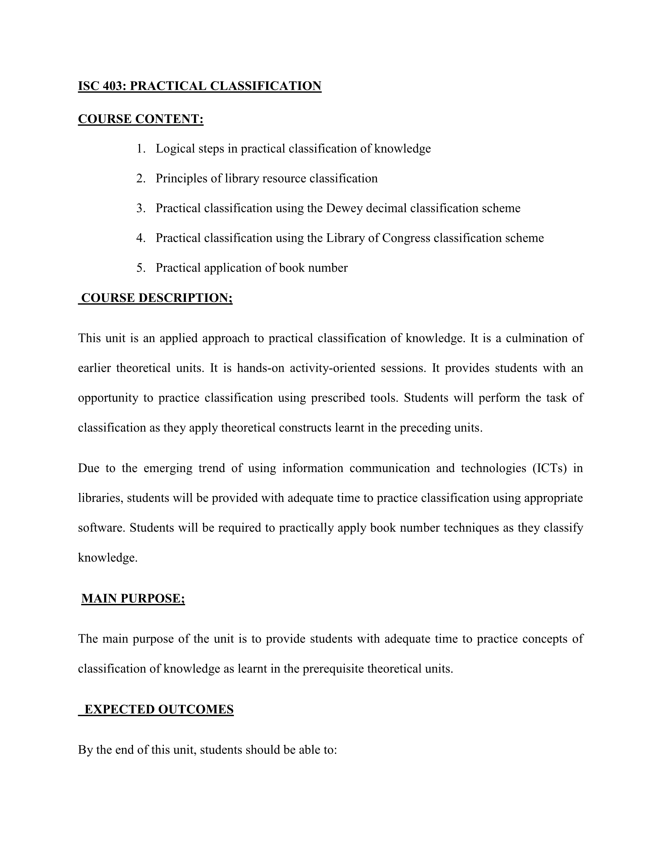 No preview available